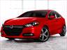 2013 Dodge Dart GT  Photo