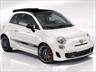 2013 FIAT 500C Abarth  Photo