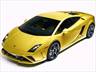 2013 Lamborghini Gallardo LP 560-4  Photo