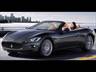 2013 Maserati GranTurismo  Photo