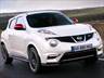 2013 Nissan JUKE NISMO  Photo