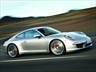 2013 Porsche 911 Targa 4S  Photo