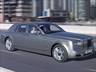 2013 Rolls-Royce Phantom  Photo