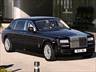 2013 Rolls-Royce Phantom Extended Wheelbase  Photo