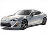 2013 Scion FR-S 10 Series  Photo