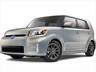 2013 Scion xB 10 Series  Photo