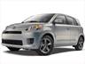2013 Scion xD 10 Series  Photo