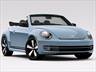 2013 Volkswagen Beetle Turbo 60's Edition  Photo