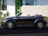 2013 Volkswagen Beetle 2.5L 50's Edition  Photo