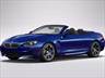 2014 BMW M6  Photo