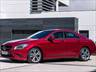 2014 Mercedes-Benz CLA-Class CLA250  Photo