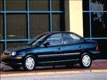 1995 Dodge Neon