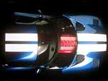 1997 Dodge Viper