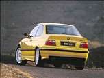 1999 BMW M3