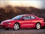 1999 Dodge Avenger