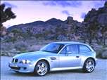 2000 BMW M