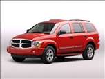 2004 Dodge Durango