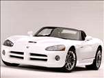 2004 Dodge Viper