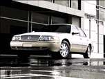 2004 mercury grand marquis
