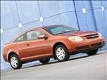 2006 Chevrolet Cobalt
