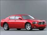 2006 Dodge Charger