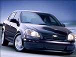 2007 Chevrolet Cobalt