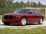 2007 Dodge Charger