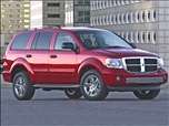 2007 Dodge Durango