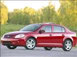 2008 Chevrolet Cobalt