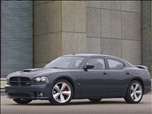 2009 Dodge Charger