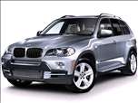 2010 BMW X5