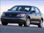 2010 Chevrolet Cobalt