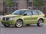 2010 Dodge Caliber