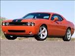 2010 Dodge Challenger