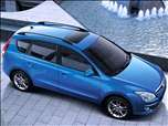2010 Hyundai Elantra