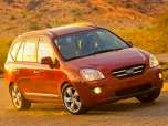 2010 Kia Rondo