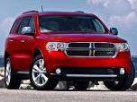 2012 Dodge Durango