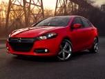 Dodge Dart