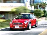 2006 MINI Cooper