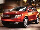 2009 Ford Edge