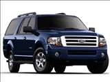 2009 Ford Expedition