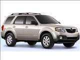 2009 Mazda Tribute