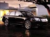 2009 Mercury Sable