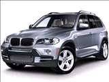 2010 BMW X5
