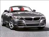 2010 BMW Z4