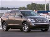 2010 Buick Enclave
