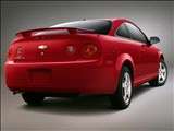 2010 Chevrolet Cobalt