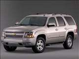 2010 Chevrolet Tahoe