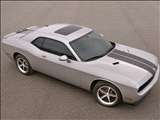2010 Dodge Challenger
