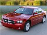 2010 Dodge Charger